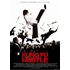 Resize of kungfuhustle.jpg