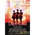 Dreamgirls_ver1.jpg