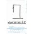 the machinist ver a.jpg